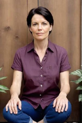 Triple Collagen Review 3